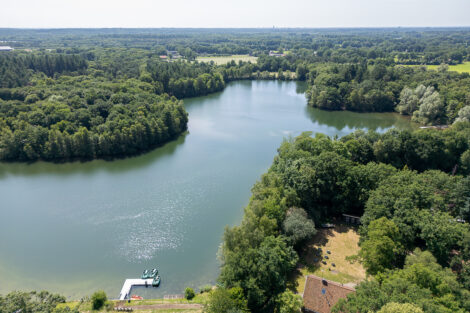Deurningen, Oldenzaalsedijk 20