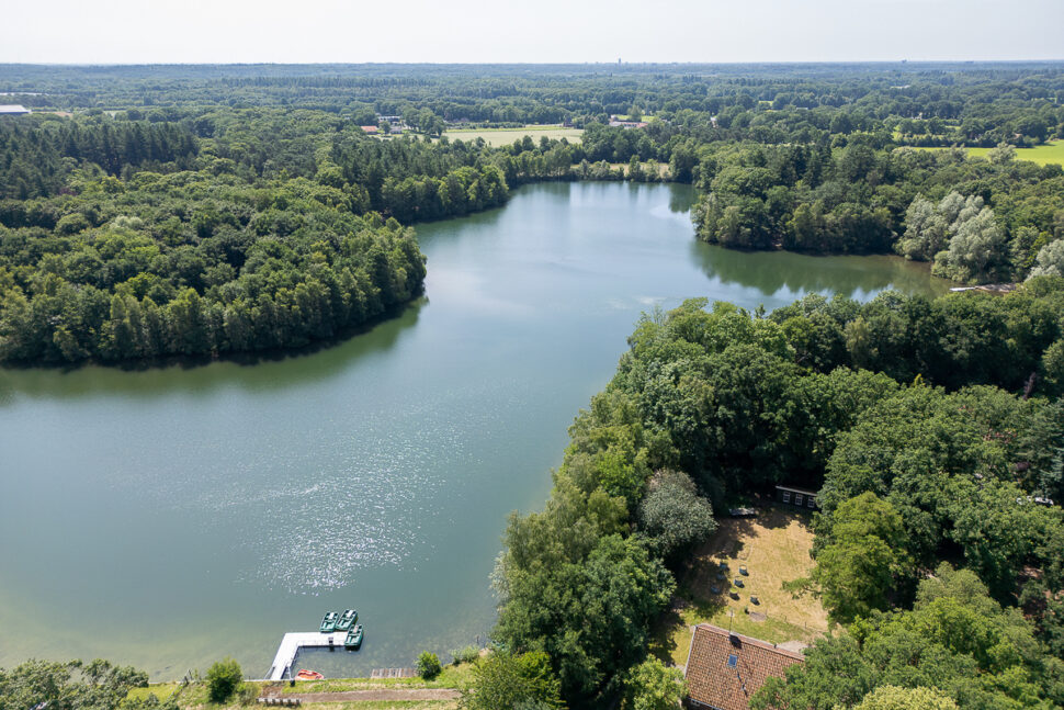 Deurningen, Oldenzaalsedijk 20