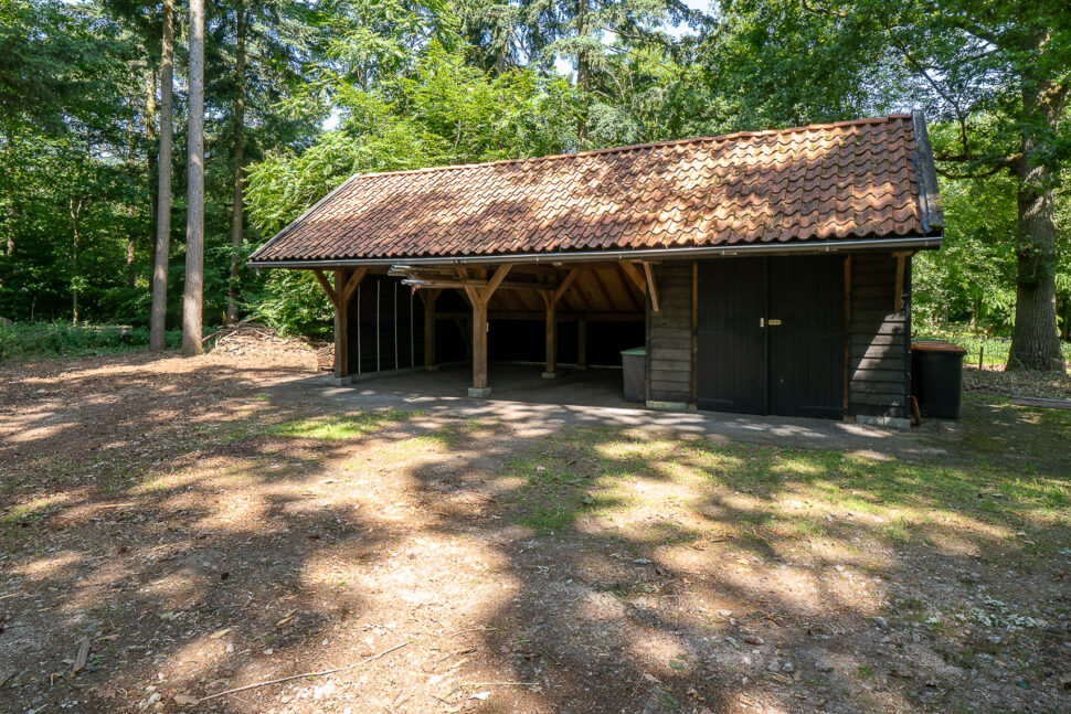 Deurningen, Oldenzaalsedijk 20