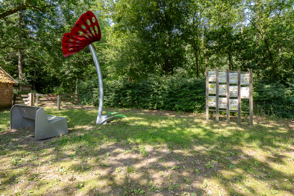 Deurningen, Oldenzaalsedijk 20