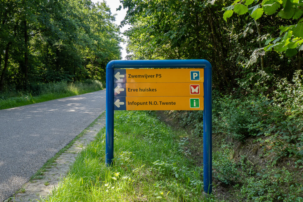 Deurningen, Oldenzaalsedijk 20