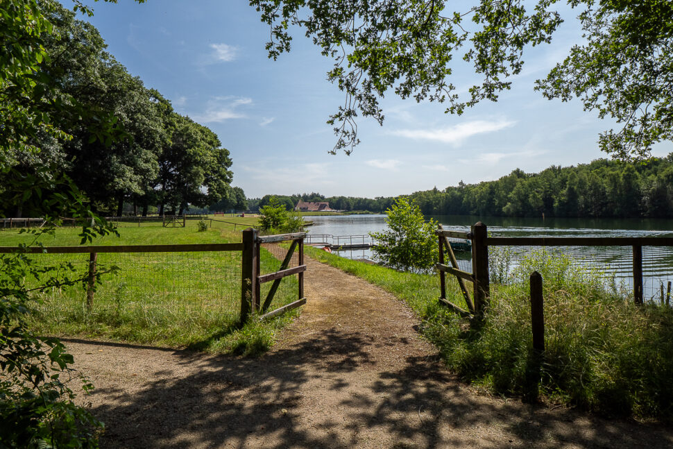 Deurningen, Oldenzaalsedijk 20
