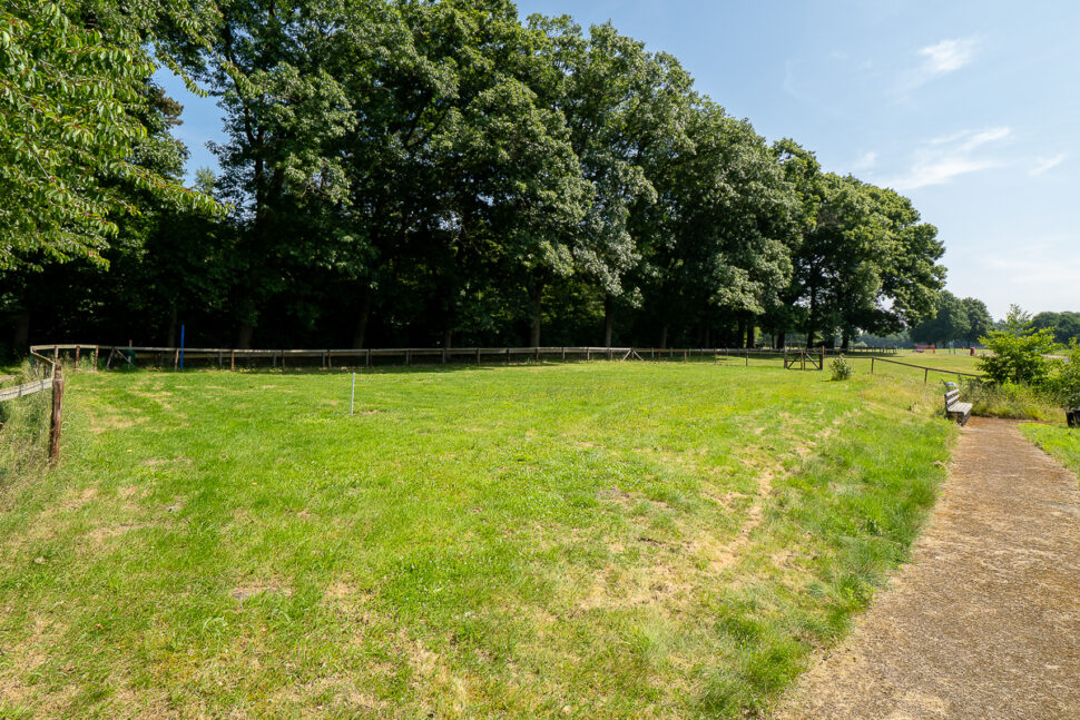 Deurningen, Oldenzaalsedijk 20