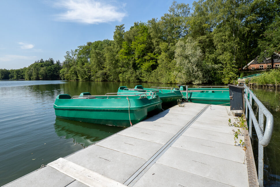Deurningen, Oldenzaalsedijk 20