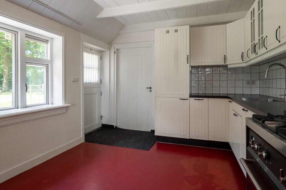 Deurningen, Oldenzaalsedijk 20