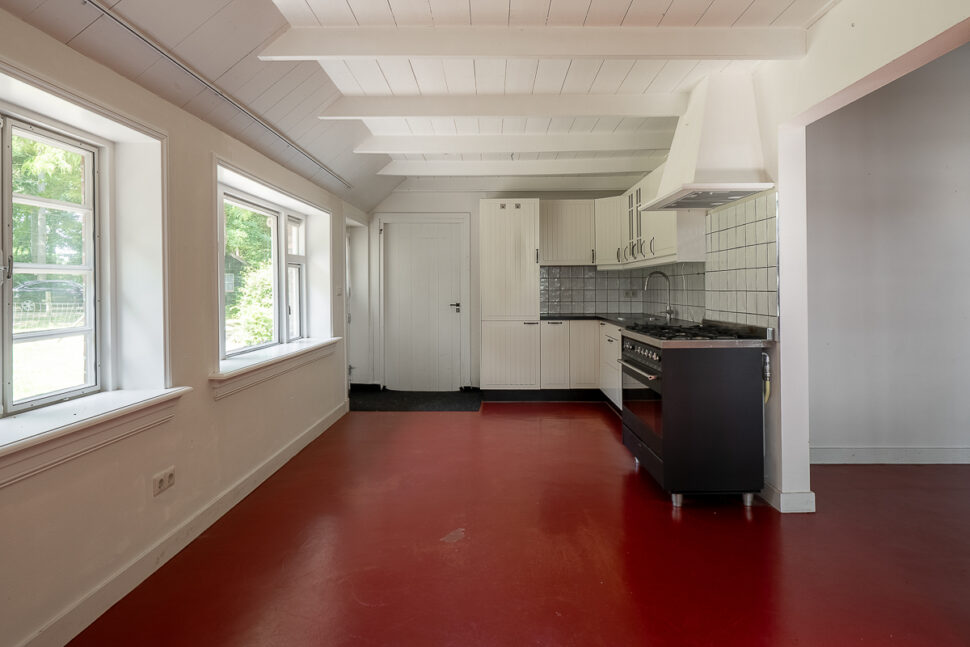 Deurningen, Oldenzaalsedijk 20