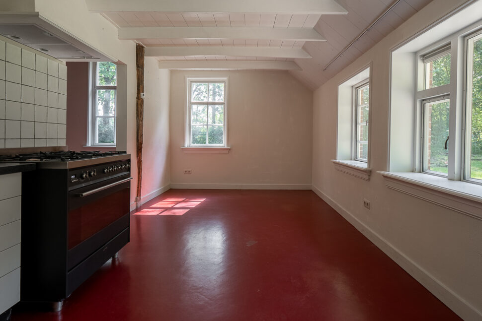 Deurningen, Oldenzaalsedijk 20