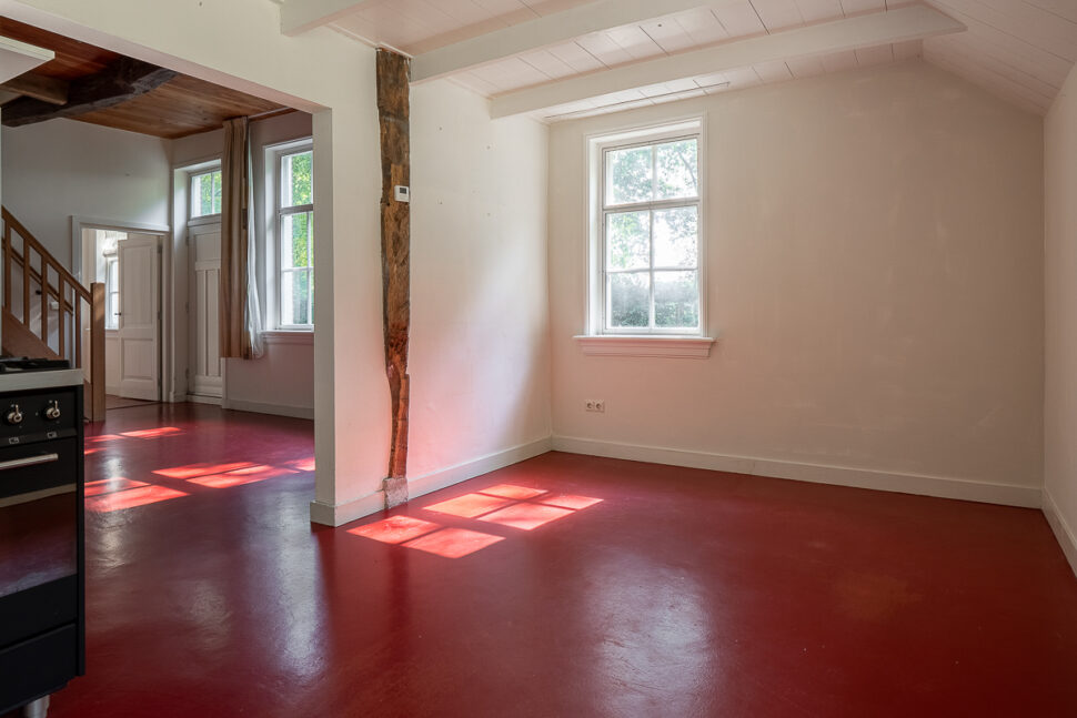 Deurningen, Oldenzaalsedijk 20