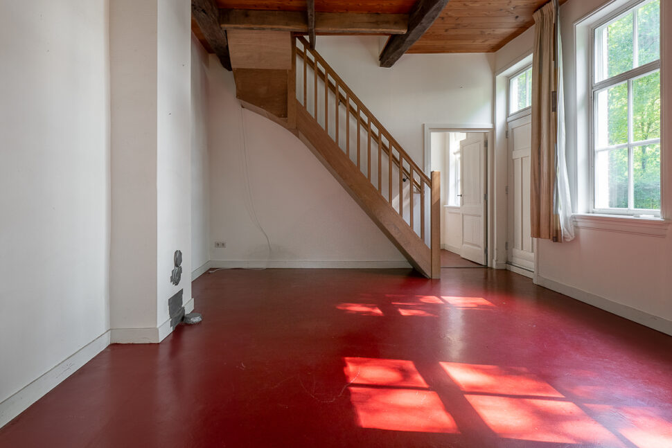 Deurningen, Oldenzaalsedijk 20