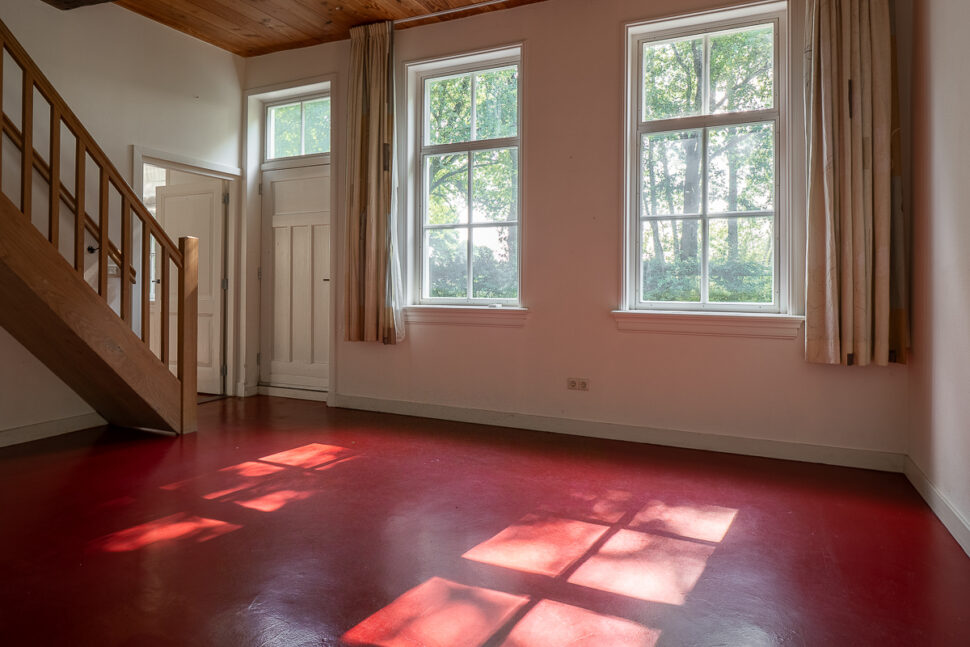 Deurningen, Oldenzaalsedijk 20