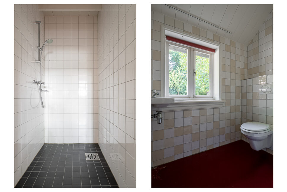 Deurningen, Oldenzaalsedijk 20