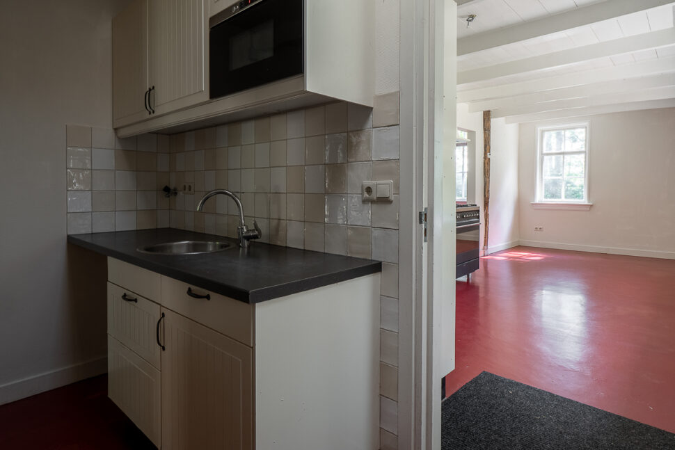 Deurningen, Oldenzaalsedijk 20