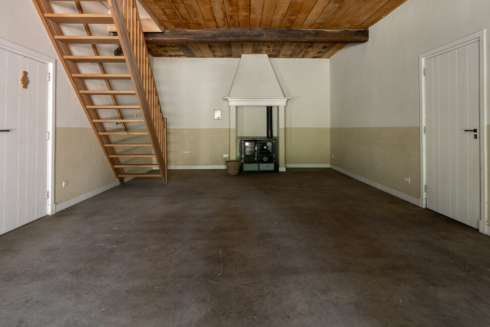 Deurningen, Oldenzaalsedijk 20