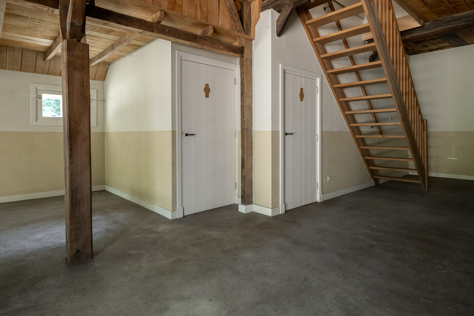 Deurningen, Oldenzaalsedijk 20