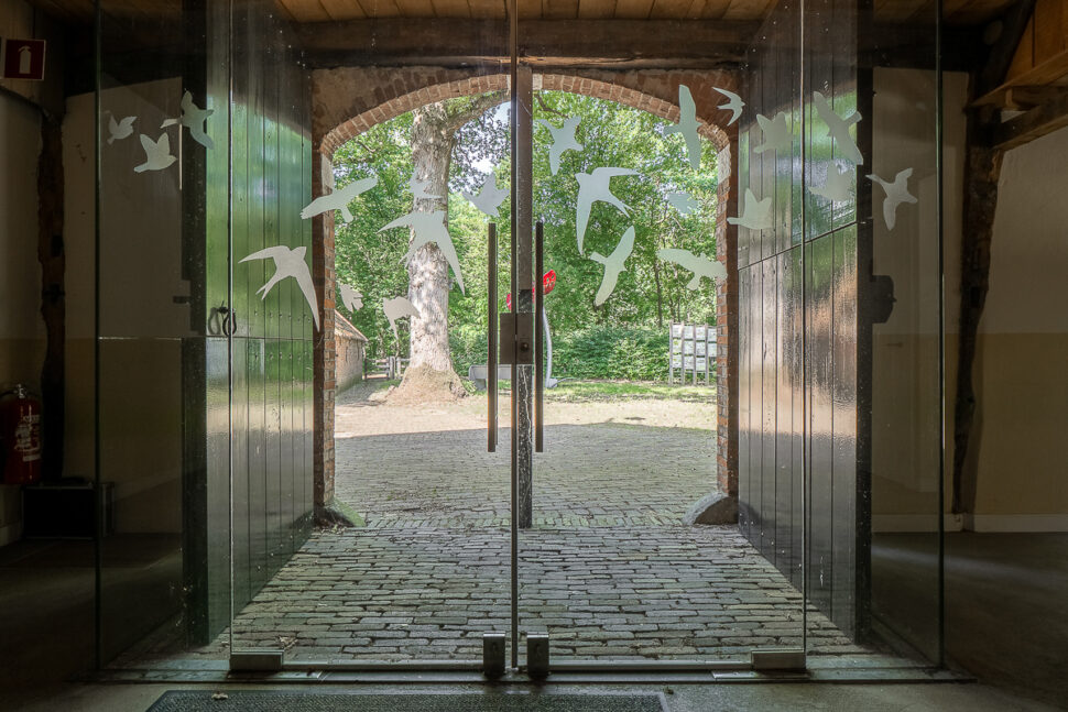 Deurningen, Oldenzaalsedijk 20