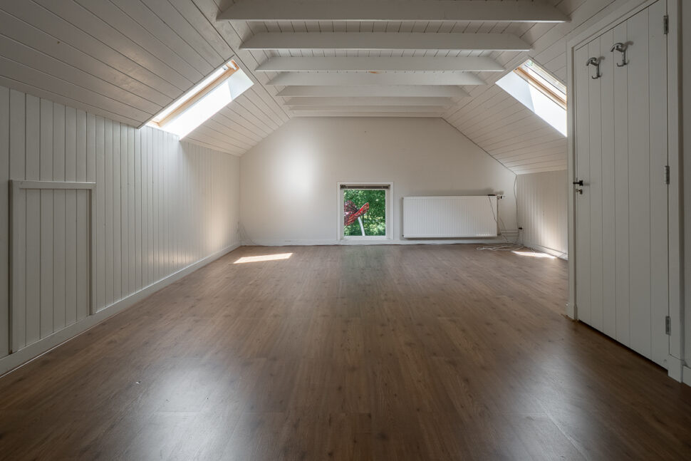 Deurningen, Oldenzaalsedijk 20