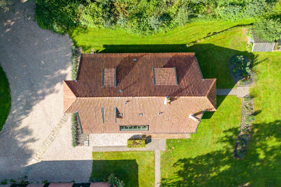 Deurningen, Nieuwe Grensweg 13