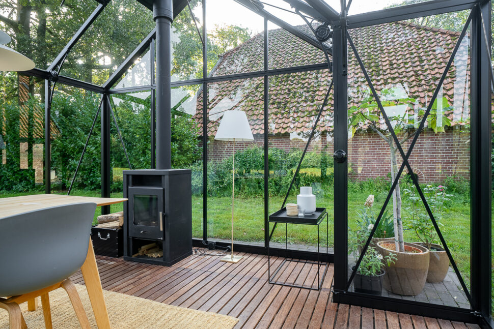 Deurningen, Nieuwe Grensweg 13