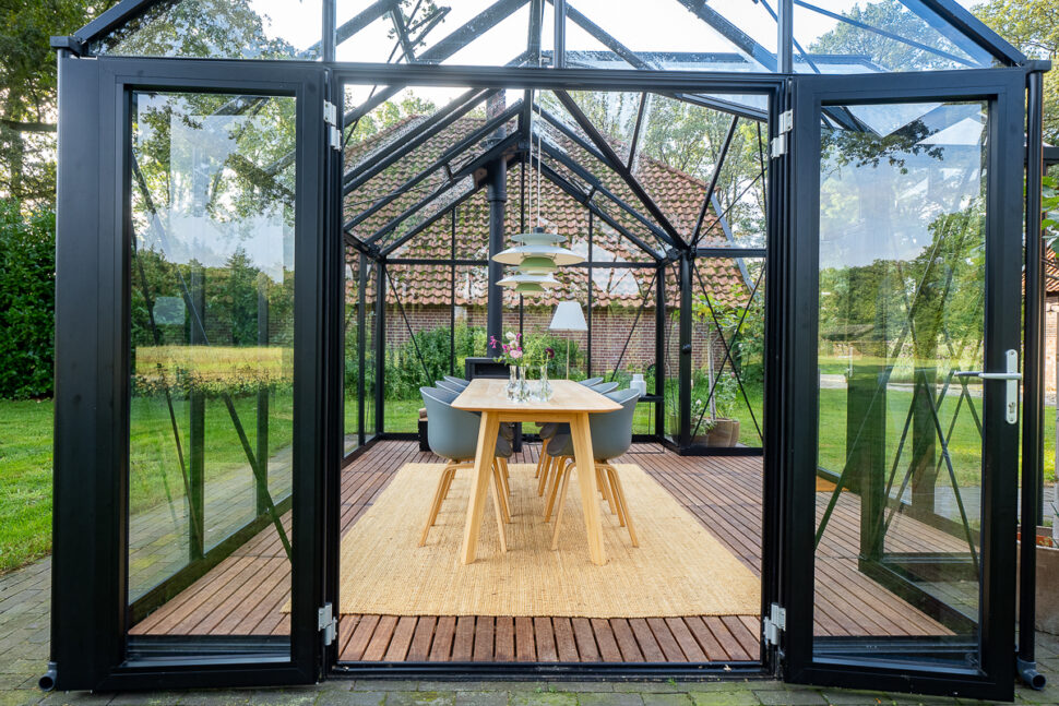 Deurningen, Nieuwe Grensweg 13