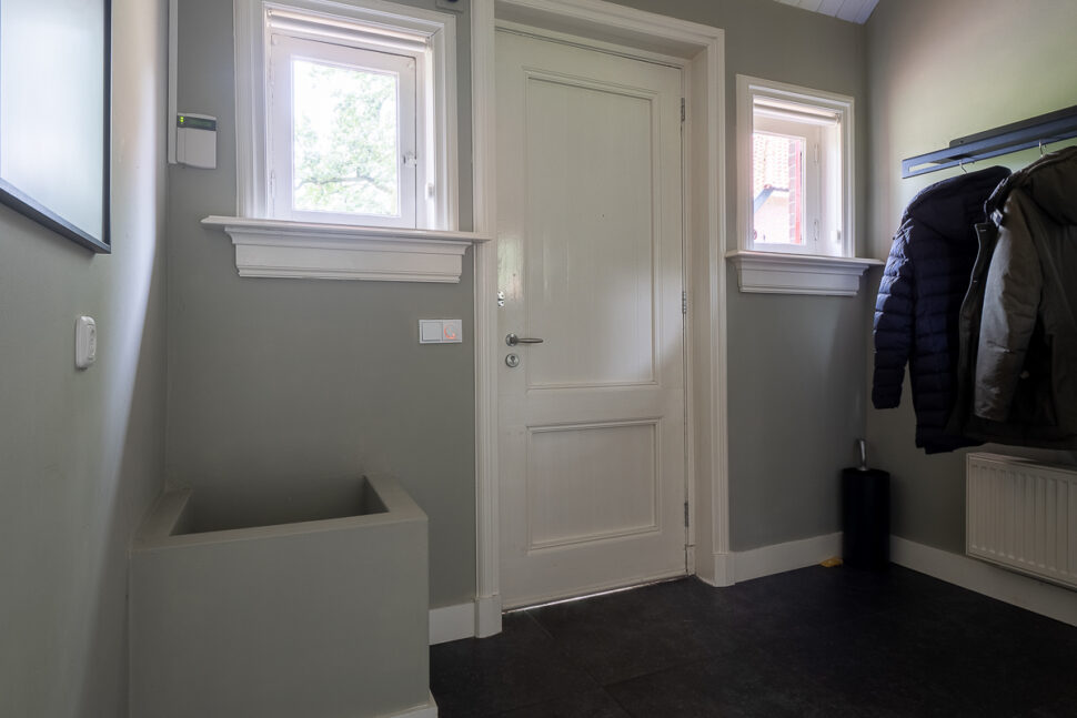 Deurningen, Nieuwe Grensweg 13