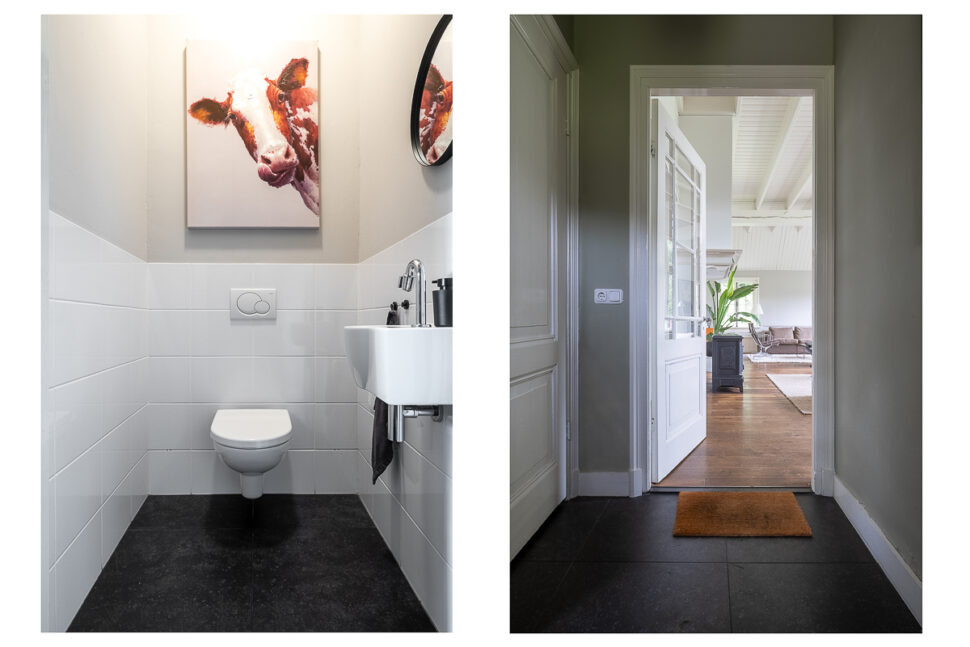 Deurningen, Nieuwe Grensweg 13