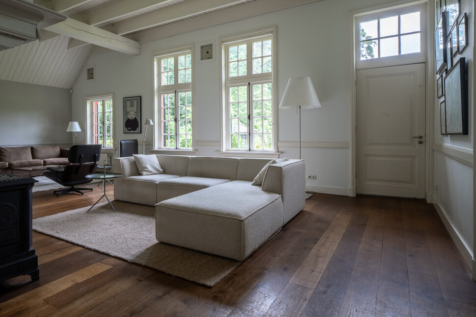 Deurningen, Nieuwe Grensweg 13