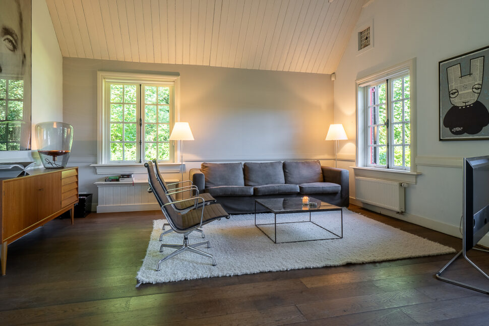 Deurningen, Nieuwe Grensweg 13