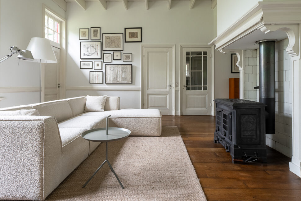 Deurningen, Nieuwe Grensweg 13