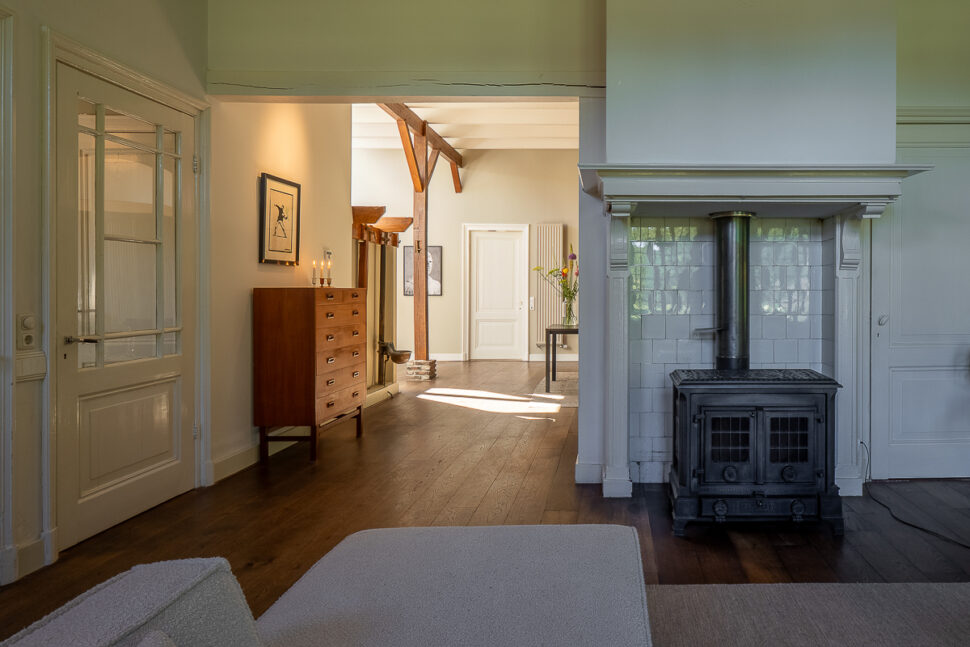 Deurningen, Nieuwe Grensweg 13