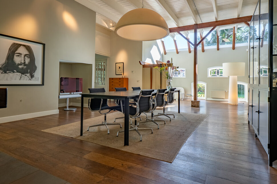 Deurningen, Nieuwe Grensweg 13