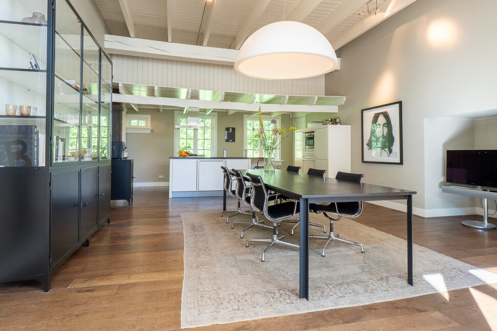 Deurningen, Nieuwe Grensweg 13