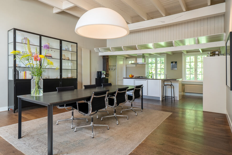 Deurningen, Nieuwe Grensweg 13