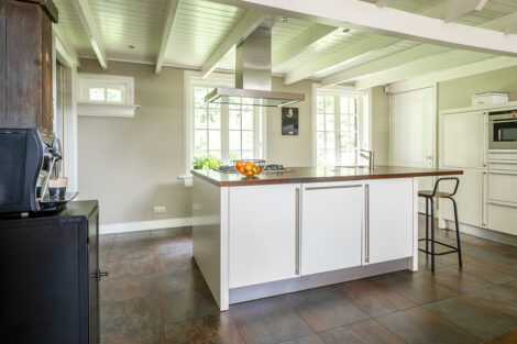 Deurningen, Nieuwe Grensweg 13