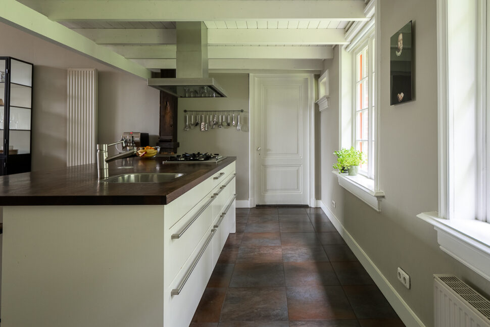 Deurningen, Nieuwe Grensweg 13