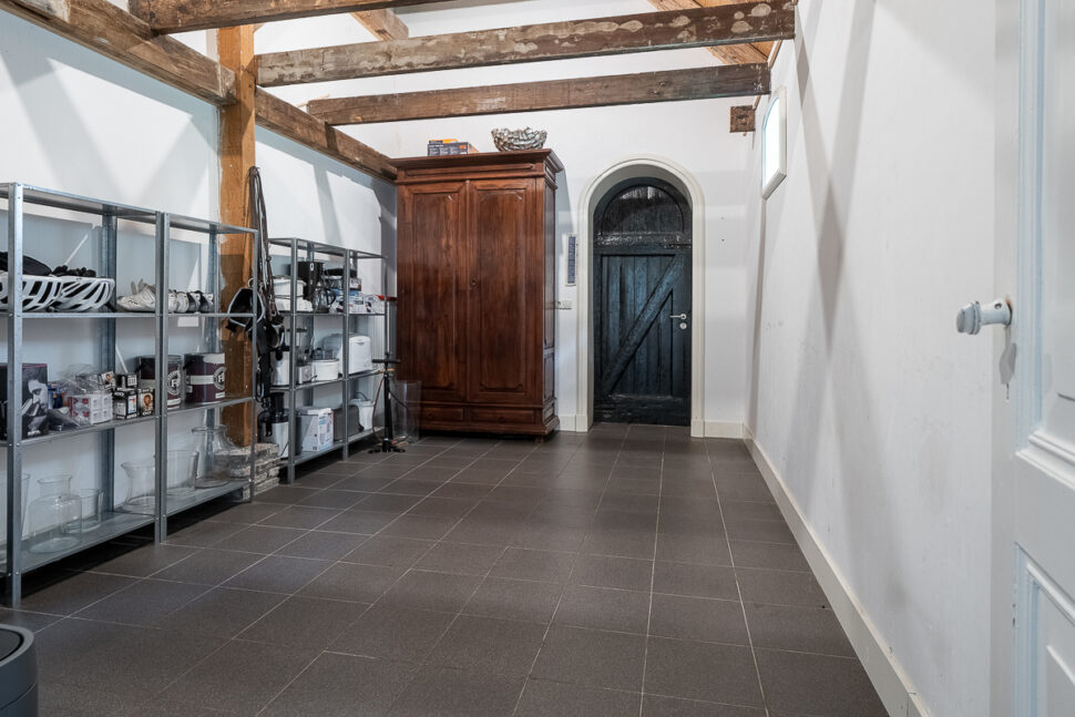 Deurningen, Nieuwe Grensweg 13