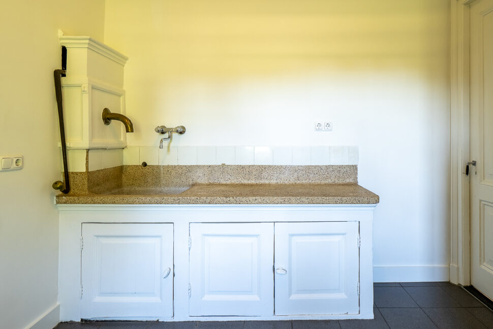 Deurningen, Nieuwe Grensweg 13