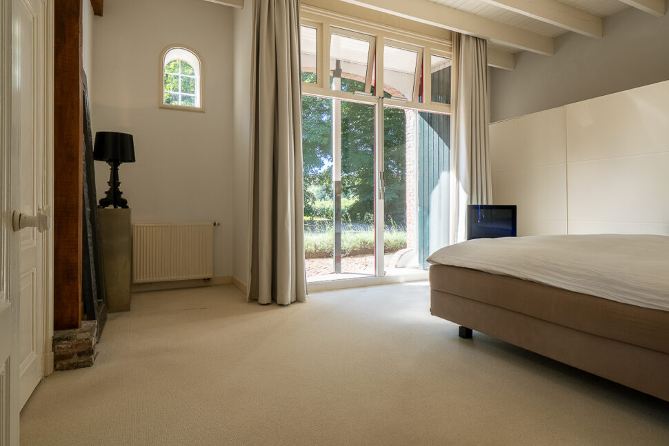 Deurningen, Nieuwe Grensweg 13