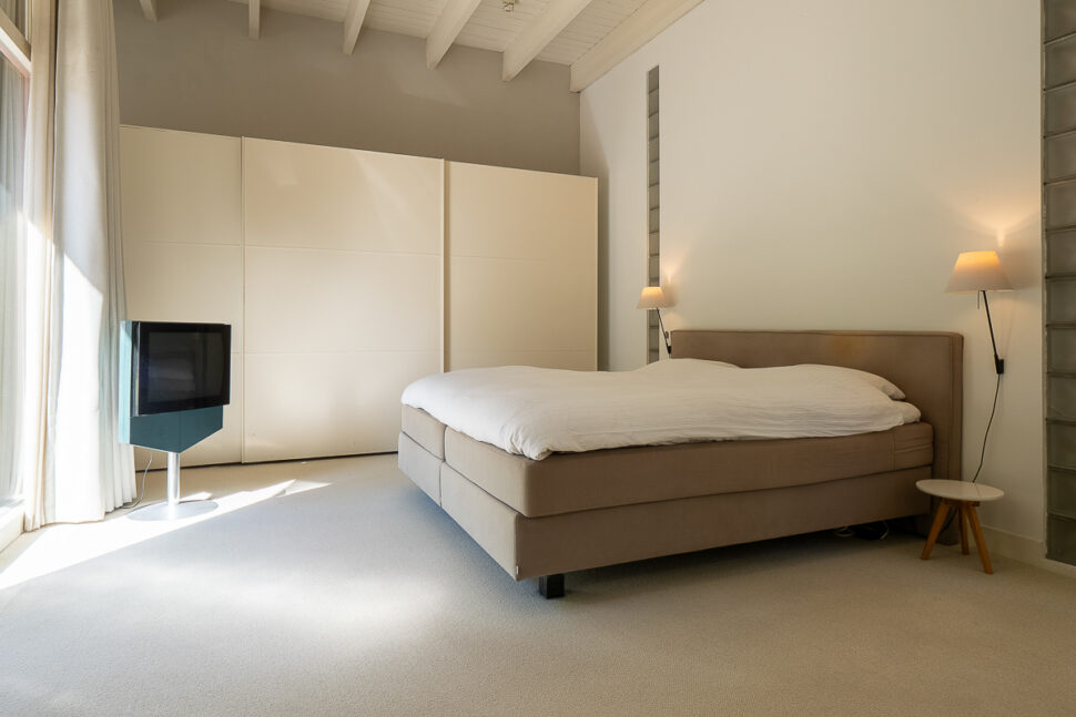 Deurningen, Nieuwe Grensweg 13