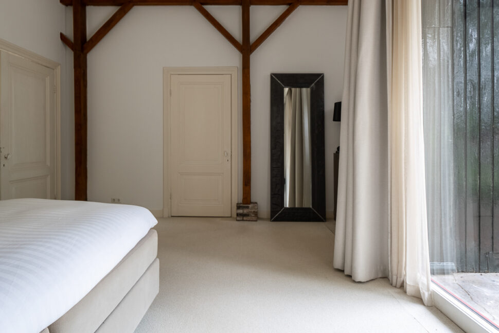 Deurningen, Nieuwe Grensweg 13