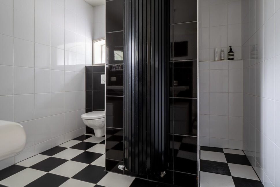 Deurningen, Nieuwe Grensweg 13