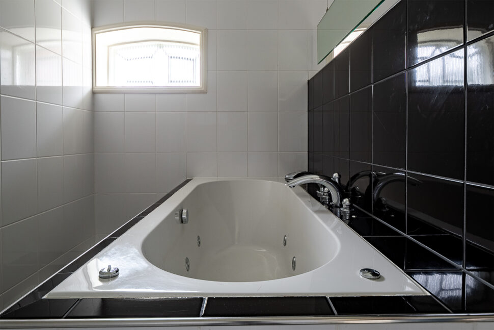 Deurningen, Nieuwe Grensweg 13