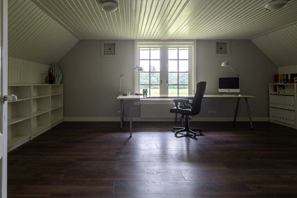 Deurningen, Nieuwe Grensweg 13