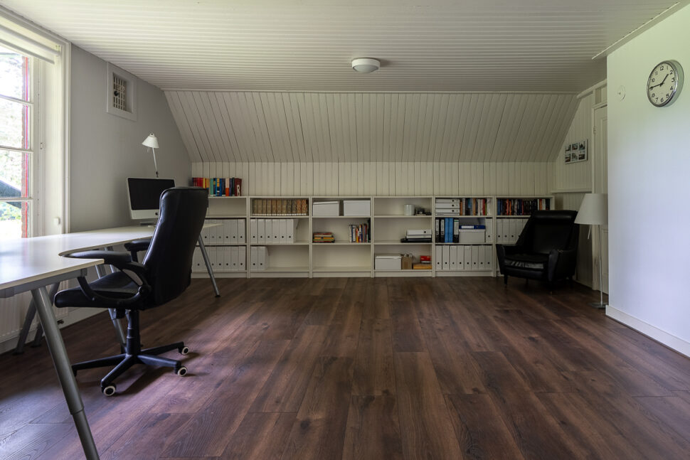 Deurningen, Nieuwe Grensweg 13