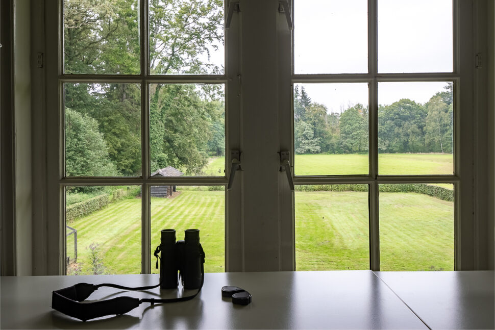 Deurningen, Nieuwe Grensweg 13