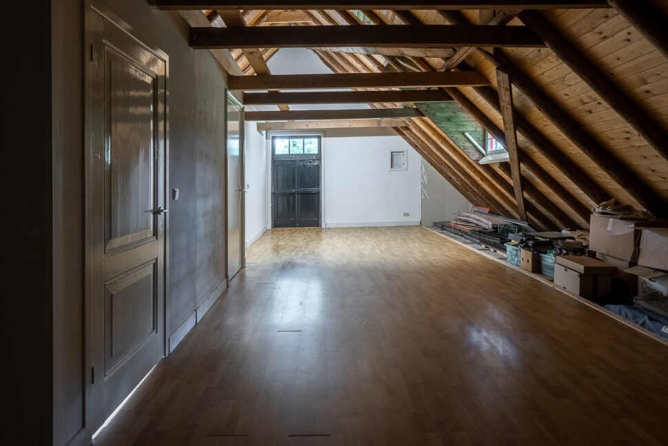 Deurningen, Nieuwe Grensweg 13