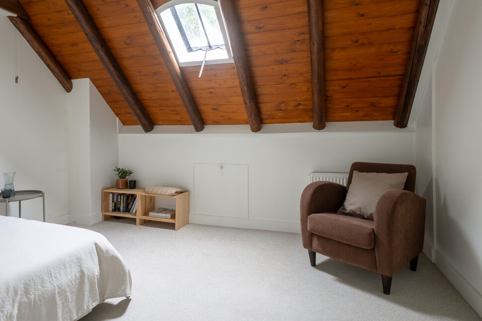 Deurningen, Nieuwe Grensweg 13