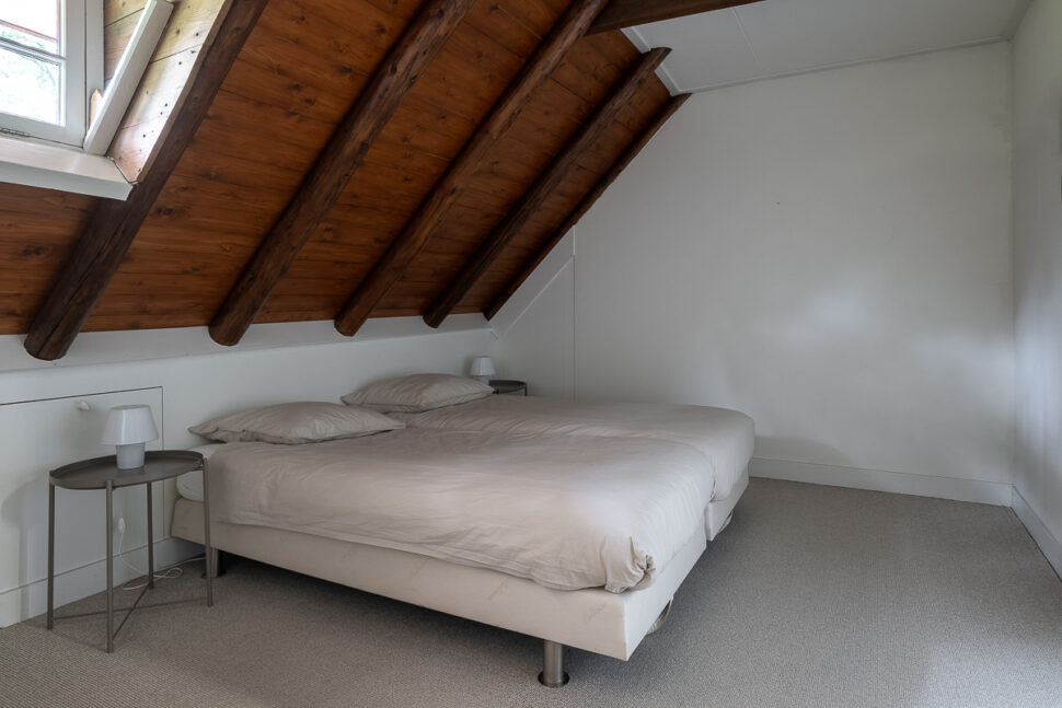 Deurningen, Nieuwe Grensweg 13