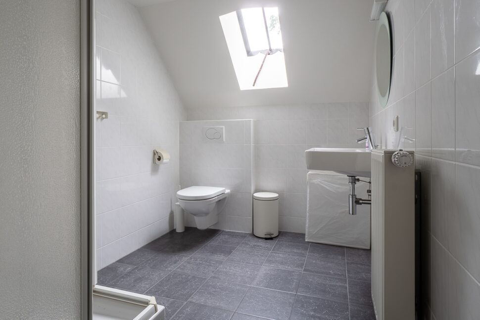 Deurningen, Nieuwe Grensweg 13