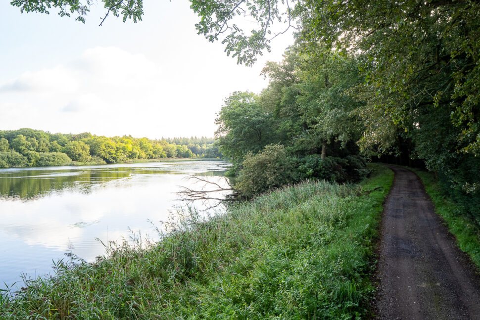 Deurningen, Nieuwe Grensweg 13
