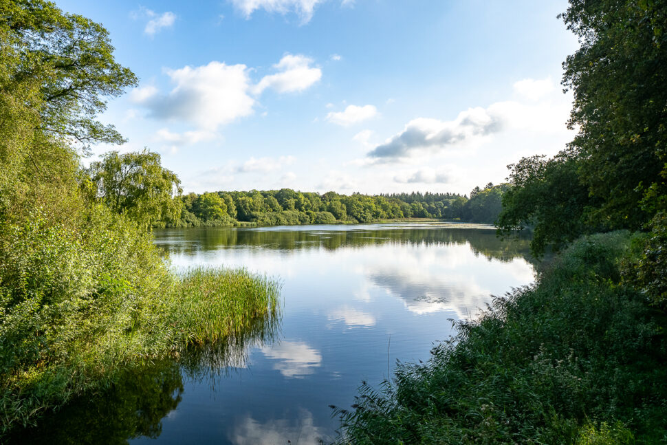 Deurningen, Nieuwe Grensweg 13